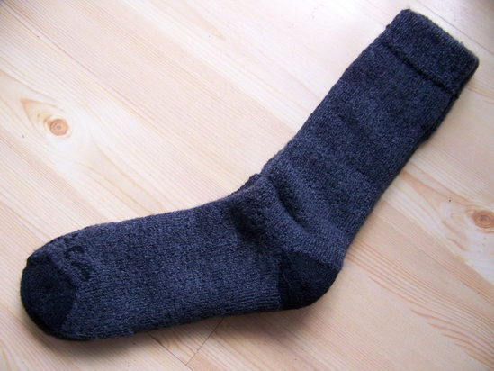 Busy Socks Winter Warm Thermal Socks for Men Women, Extra Thick Insula –  EveryMarket